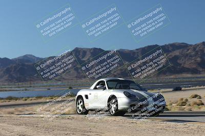 media/Oct-19-2025-PCA San Diego (Sun) [[b7baa86645]]/4-Yellow Group/Session 1 (Turn 9 Inside)/